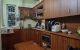 thum-8927737_xgq2Ii3FJW_1665639617.jpg
