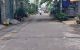 thum-8927741_bIiV5ZFh32_1665639936.jpg
