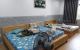 thum-8927742_MJr5kgPmfs_1665640016.jpg