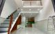 thum-8927748_LxIonEscDt_1665641005.jpg