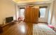 thum-8927759_7BCtOvpcha_1665642163.jpg