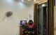 thum-8927767_Fncw4RV8mG_1665643785.jpg
