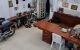 thum-8927803_wAeL5kZzfN_1665644446.jpg