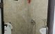 thum-8927839_Z4eRlGSAi0_1665645156.jpg