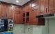 thum-8927901_XocJFkwAOt_1665646511.jpg