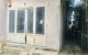 thum-8927952_DWKstMmlC8_1665647769.jpg