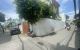 thum-8927952_Oc2iGBClaN_1665647771.jpg