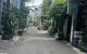 thum-8927952_vLnTa1gysP_1665647773.jpg