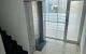 thum-8927955_FuIlZhUbrc_1665647795.jpg