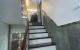 thum-8927992_4CSYRM15zs_1665648348.jpg