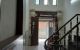 thum-8928028_X3HGgOouSy_1665648999.jpg