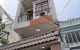 thum-8928028_ftNEBylua4_1665648999.jpg