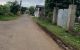 thum-8928063_JwQDiqUfGF_1665649516.jpg