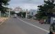 thum-8928063_gquIeJs5dU_1665649509.jpg