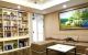 thum-8928102_xoPMndw8jY_1665650633.jpg