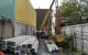 thum-8928144_VISXNRJy8M_1665651657.jpg