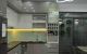 thum-8928216_ZfrMqgGAon_1665653948.jpg