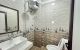 thum-8928244_YAO7sUZBcC_1665656349.jpg