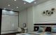 thum-8928306_xHglL7SXnp_1665661703.jpg