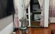 thum-8928307_4LtlYmqxXI_1665661776.jpg
