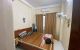thum-8928311_prP8UC1WXN_1665662468.jpg