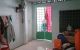 thum-8928312_Y7onStF5AU_1665663545.jpg
