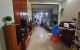 thum-8928316_AzD2hoqW0i_1665666324.jpg
