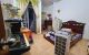 thum-8928316_NY1t0hsLcE_1665666324.jpg
