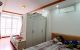thum-8928337_872U3etGfX_1665669812.jpg