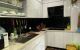 thum-8928348_uralUs20HR_1665671849.jpg
