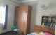 thum-8928350_J7g63P2wu1_1665672498.jpg
