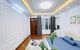 thum-8928354_xlmZuHXiwU_1665673100.jpg