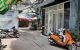 thum-8928360_XiKZeUomOB_1665674632.jpg