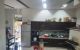thum-8928369_IOuVcrJH19_1665676046.jpg
