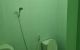 thum-8928378_5AV1BT84Gf_1665677625.jpeg