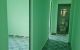 thum-8928378_YUN2Mqe08z_1665677620.jpeg