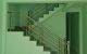 thum-8928378_vQ3ut5RniF_1665677629.jpeg