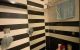 thum-8928384_BKmxwU6J0s_1665678120.jpeg