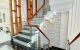 thum-8928386_JNGQByH9Lp_1665678261.jpg