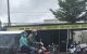 thum-8928400_tFI5SUPEB0_1665680131.jpg