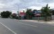 thum-8928400_thxFGmy6oa_1665680124.jpg