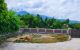 thum-m_16bhzRsf0B_1665647797.jpg