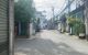 thum-m_2xOBgpaTV7_1665638009.jpg
