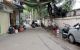 thum-m_5teKJZun8d_1665662079.jpg