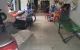 thum-m_7MgWX1i2mb_1665663543.jpg