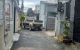 thum-m_7arLYg1dwS_1665647766.jpg