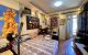 thum-m_8Zrydts1Bu_1665674598.jpg