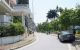 thum-m_CjyWAepZbL_1665671847.jpg