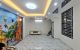 thum-m_DQFcg6LJZf_1665635602.jpg