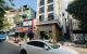 thum-m_Fb6HlvE8Pr_1665623290.jpg